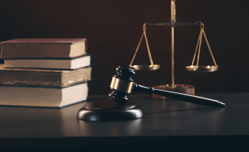 التحكيم التجاري كبديل لحل النزاعات القضائية