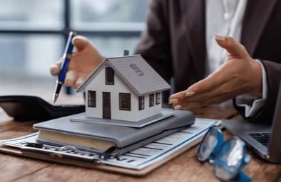 الأعمال العائلية والثروات الخاصة